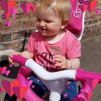 Vicky Hall Photo 23 Vicky Hall Photo 23