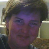 Sandra Koning Photo 8