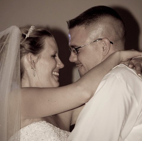 Frank O'Neill Photo 10