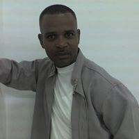 Andrew Forbes Photo 18