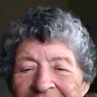 Frances Houston Photo 20