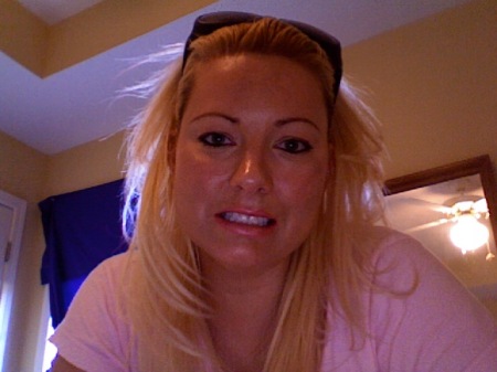 Tonya Edwards Photo 22 Tonya Edwards Photo 22