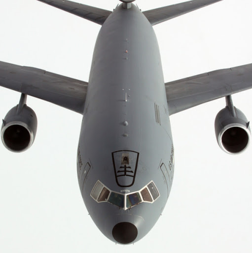 Robert Rossman Photo 13