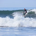 Randy Wright Photo 34