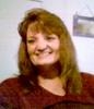 Tammy Henson Photo 28