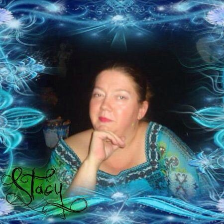 Stacy Moreno Photo 11