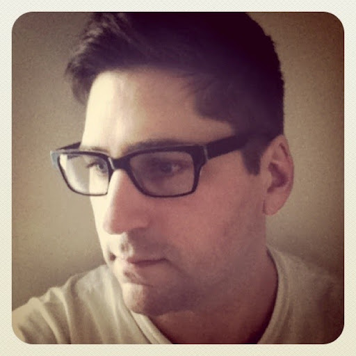 Adam Fleming Photo 50 Adam Fleming Photo 50