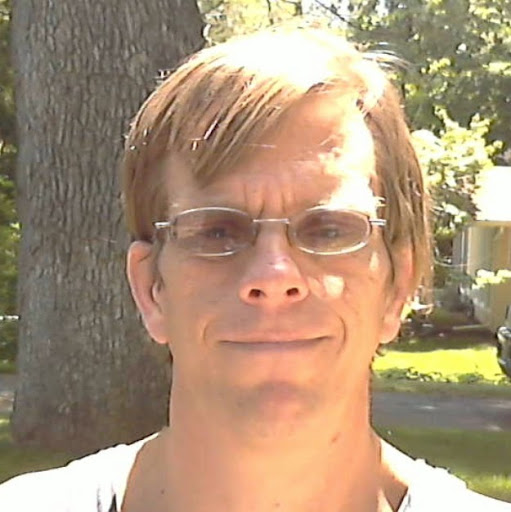 Ray Bailey Photo 11