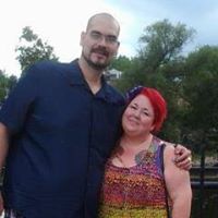 Dennis Ryan Photo 29