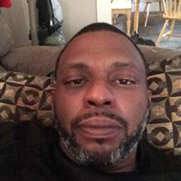 Reginald Wynn Photo 7