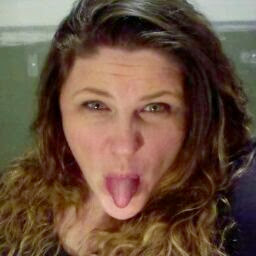 Stacey Jones Photo 29 Stacey Jones Photo 29