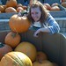 Lisa Weber Photo 18