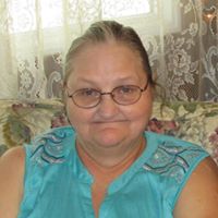 Virginia Boone Photo 13