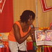 Janet Whitten Photo 9