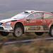 Maria Driver Photo 5