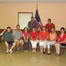 Donald Mcclure Photo 19