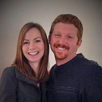 Tammy Richards Photo 20