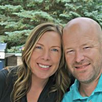 Germaine Brown Photo 22