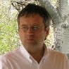 Thomas Frantz Photo 10