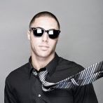 Duane Harrell Photo 6