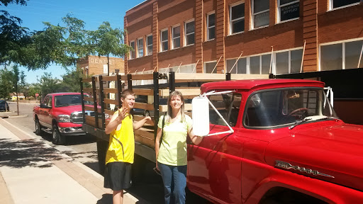 Cheryl Layman Photo 5