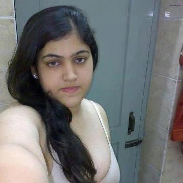 Liji Thomas Photo 13