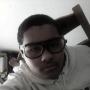 Christopher Morrow Photo 22