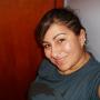Marie Abeyta Photo 10
