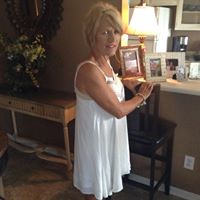 Diane Mcarthur Photo 11
