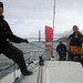 Matt Trimmer Photo 17