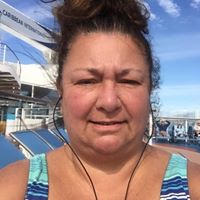 Leeann Hamilton Photo 21