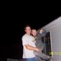 Nathan Nielson Photo 19