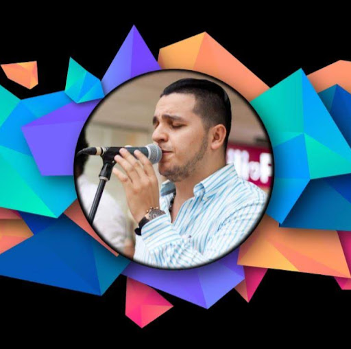 Julian Franco Photo 6