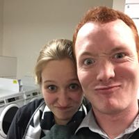 Joseph Blodgett Photo 26