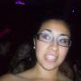 Brenda Silva Photo 42