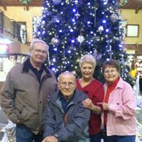 Vickie Mayer Photo 13