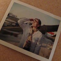 Eric Mccarter Photo 30