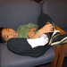David Wait Photo 9