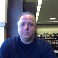 Dale Jacobson Photo 12