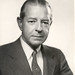 Paul Nicholson Photo 18