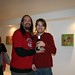 Nathan Ledbetter Photo 22