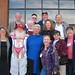 Joanne Toth Photo 8