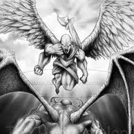 Phillip Dunham Photo 11