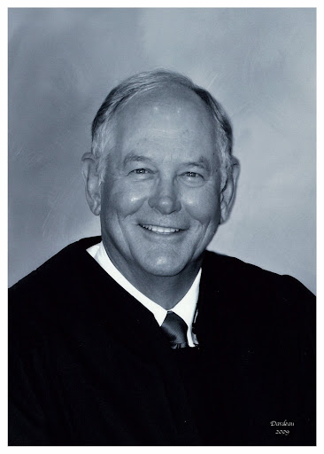 Billy Ezell Photo 11