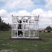 Andrea Lynch Photo 18