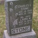 Charles Stone Photo 33