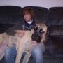 Brian Carlson Photo 21