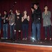 Mark Hendricks Photo 37