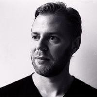 Chris Schulte Photo 18