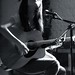 Tara Lee Photo 24